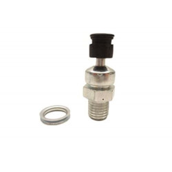 Декомпрессор CS501.550,600,605,620,SH598