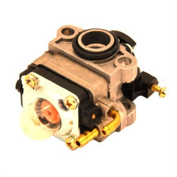 Карбюратор SRM22,GT22(Оригинал)