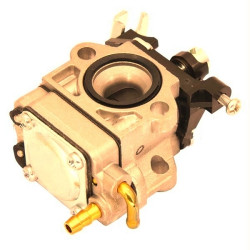 Карбюратор SRM350ES