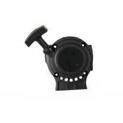 Стартер в сборе SRM265TES,PAS265ES