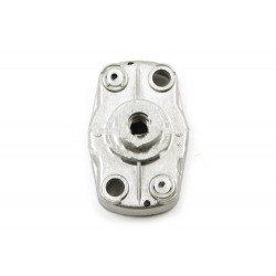 Плата собачек стартера SRM2655SI комплект