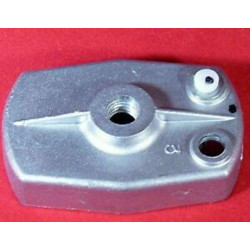 Плата собачек стартера SRM4605,4510,С350,B450 комплект