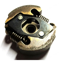 Сцепление SRM2305