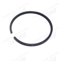 Кольцо поршневое SRM2655 34х1,5