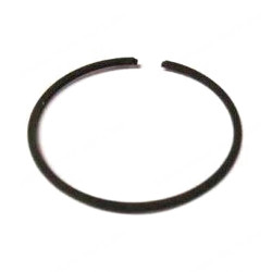 Кольцо поршневое CS452ESX,SH452S 41,5x1,2