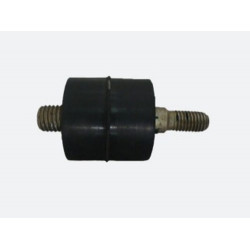 Дефлектор CS352ES,353ES