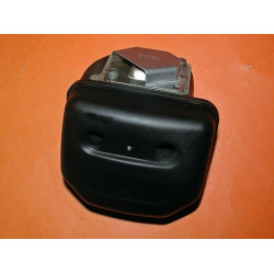 Глушитель CS600,605,SH598 см. P021043181