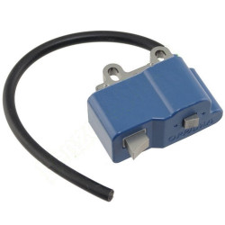 Катушка зажигания для триммера ECHO SRM265TES (арт. A411000251)