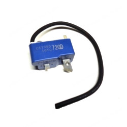 Магнето CS600,SH598