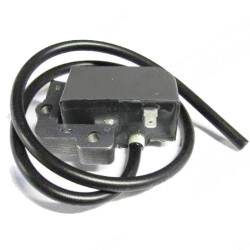 Магнето MB580