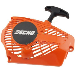 Крышка стартера CS2600,2700,260,270