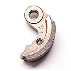 Центробежный грузик сцепления SRM265TES