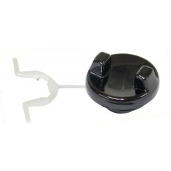 Пробка маслобака CS390ESX,452ESX,501SX,SH452S