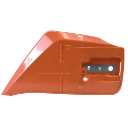 Крышка шины CS600,605