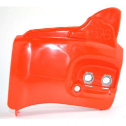 Крышка шины CS360TES