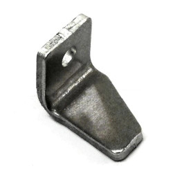 Уловитель цепи CS450,510