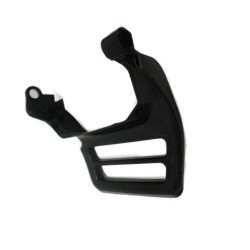 Ручка тормоза CS600,605,620,SH598