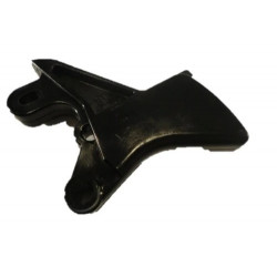 Курок газа CS550,600,605,620,SH598