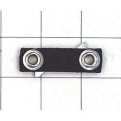 Ограничитель амортизатора CS600,605,620