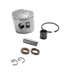 Поршень SRM265TES,PAS265 комплект