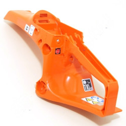 Рукоятка задняя CS350WES