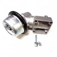 Редуктор SRM330,350ES,4605