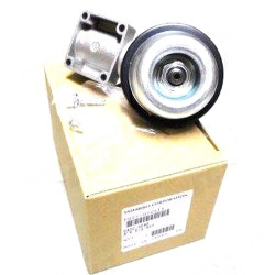 Редуктор SRM2305,замена на P021012617