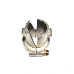 Фиксатор крепления штанги SRM2305SI (комплект)