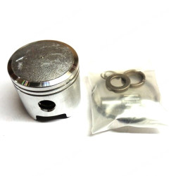 Поршень SRM350ES комплект