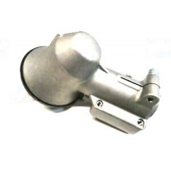 Редуктор SRM265TES,335