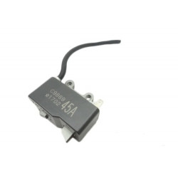 Магнето CS452ESX,SH452S