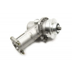 Редуктор SRM22