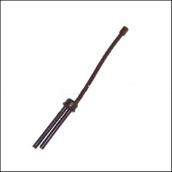 Шланг топливный SRM4605