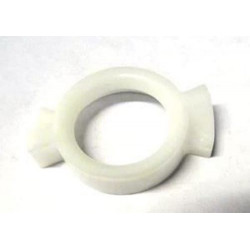 Поводок ролика стартера SRM2305,2655,SHR150SI