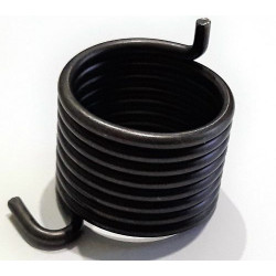 Пружина храповика стартера SRM330,335TES,350ES