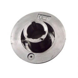 Храповик стартера SRM265TES