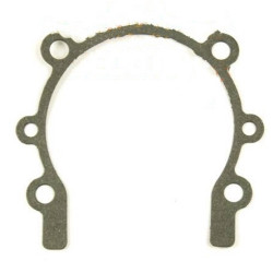Прокладка цилиндра SRM335TES