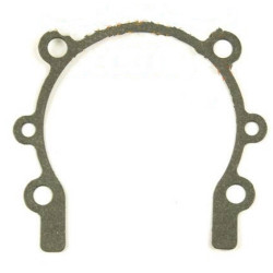 Прокладка картера SRM335,330,350ES