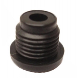 Фиксатор курка газа CS4200,450,510,5100