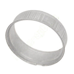 Гильза колена CS600,605,620,SH598