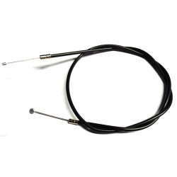 Трос газа SRM330,335,350 690 мм NEW