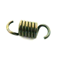 Пружина сцепления SRM265TES