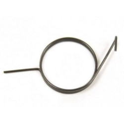 Пружина собачки маховика CS2511TES,2600,2700,260,270