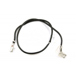 Провод низковольтный SRM330,335,350ES