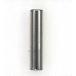 Палец защелки дефлектора CS310,352ES,353ES,SH305S