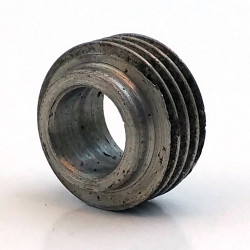 Червяк привода маслонасоса CS3050