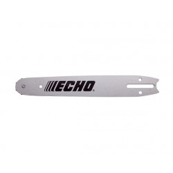 Шина ECHO 10"-3/8-1,3-40 (260TES,2511TES)