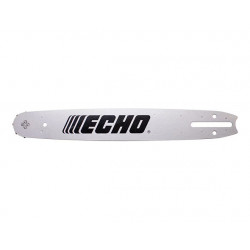 Шина ECHO 12"-3/8-1,3-47 (270WES,350WES,361WES,360TES)