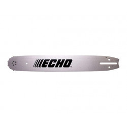 Шина ECHO 16"-3/8-1,5-60 (600,605,620SX,680,8002)