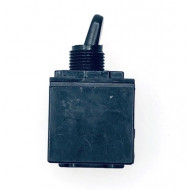 Выключатель для фрезера Makita 3612BR, STE215K замена 651481-7